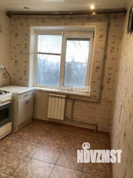 2-к квартира, вторичка, 47м2, 4/9 этаж