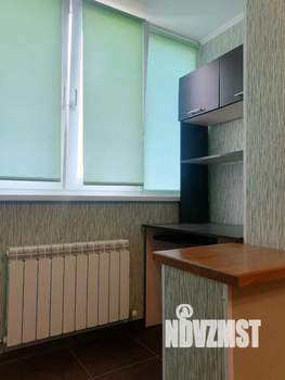 3-к квартира, вторичка, 63м2, 10/10 этаж