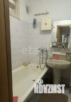 3-к квартира, вторичка, 61м2, 5/6 этаж