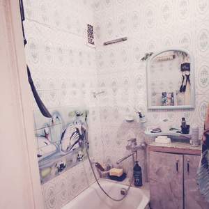 2-к квартира, вторичка, 48м2, 4/5 этаж