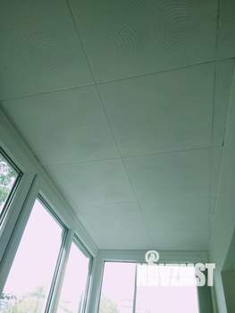 3-к квартира, вторичка, 71м2, 1/6 этаж