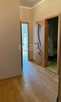 1-к квартира, вторичка, 44м2, 5/14 этаж