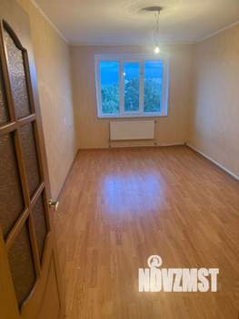 2-к квартира, вторичка, 58м2, 6/10 этаж