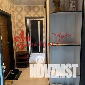 2-к квартира, вторичка, 51м2, 4/9 этаж