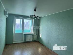 2-к квартира, вторичка, 66м2, 3/14 этаж