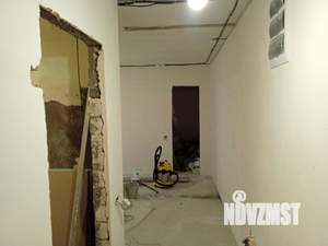 2-к квартира, вторичка, 45м2, 3/5 этаж