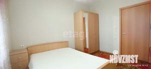 3-к квартира, вторичка, 84м2, 3/17 этаж