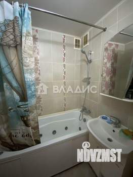 3-к квартира, вторичка, 71м2, 7/10 этаж