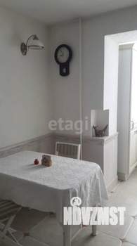 3-к квартира, вторичка, 73м2, 3/6 этаж