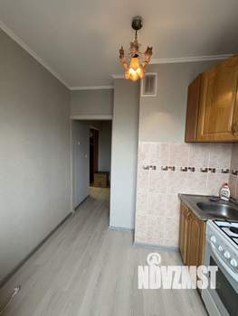 2-к квартира, вторичка, 45м2, 9/9 этаж
