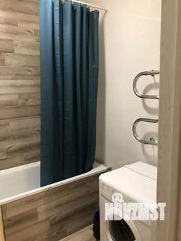 2-к квартира, вторичка, 60м2, 9/15 этаж