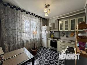 2-к квартира, вторичка, 51м2, 5/10 этаж