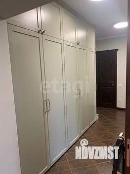 2-к квартира, вторичка, 54м2, 4/12 этаж