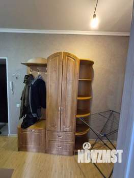 2-к квартира, вторичка, 54м2, 2/9 этаж