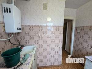 2-к квартира, вторичка, 46м2, 4/5 этаж