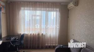 1-к квартира, вторичка, 37м2, 5/10 этаж