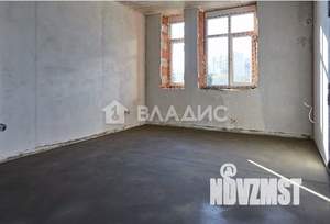 1-к квартира, вторичка, 39м2, 4/10 этаж