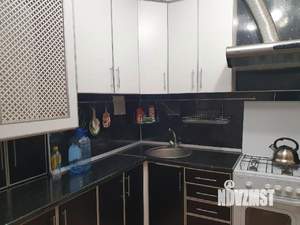 3-к квартира, вторичка, 67м2, 3/5 этаж