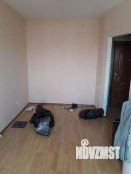 1-к квартира, вторичка, 28м2, 7/9 этаж