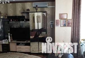 2-к квартира, вторичка, 75м2, 4/16 этаж