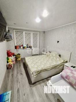 2-к квартира, вторичка, 48м2, 4/5 этаж