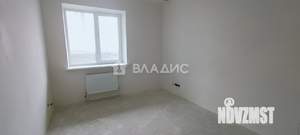 2-к квартира, вторичка, 65м2, 5/14 этаж