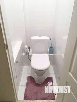 2-к квартира, вторичка, 47м2, 1/9 этаж