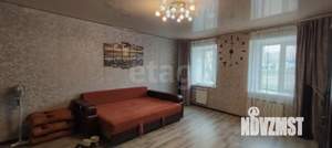 2-к квартира, вторичка, 83м2, 2/14 этаж