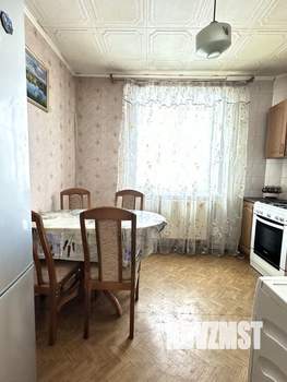 3-к квартира, вторичка, 73м2, 6/9 этаж