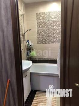 3-к квартира, вторичка, 63м2, 3/10 этаж