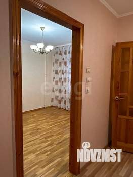 2-к квартира, вторичка, 53м2, 8/10 этаж