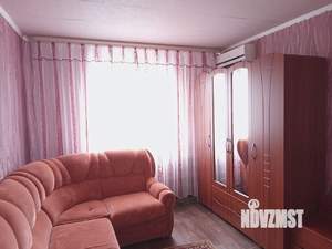 3-к квартира, вторичка, 71м2, 8/9 этаж