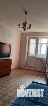 2-к квартира, вторичка, 51м2, 4/9 этаж