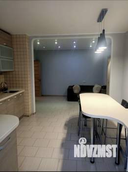 2-к квартира, вторичка, 60м2, 6/14 этаж