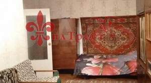 2-к квартира, вторичка, 42м2, 2/2 этаж