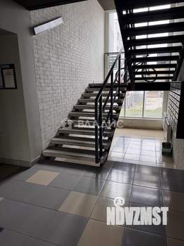 Студия квартира, вторичка, 31м2, 3/5 этаж