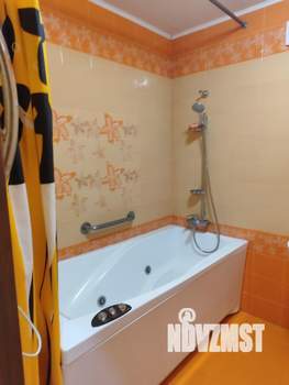 2-к квартира, вторичка, 94м2, 1/17 этаж