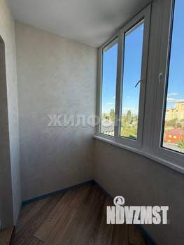 2-к квартира, вторичка, 84м2, 6/10 этаж
