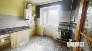2-к квартира, вторичка, 42м2, 4/5 этаж