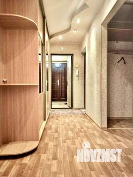 4-к квартира, вторичка, 83м2, 5/9 этаж