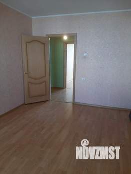 2-к квартира, вторичка, 60м2, 6/9 этаж
