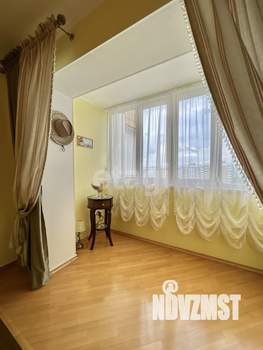 Фото квартиры на продажу (4)