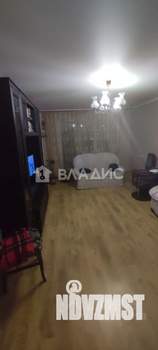 3-к квартира, вторичка, 86м2, 10/12 этаж