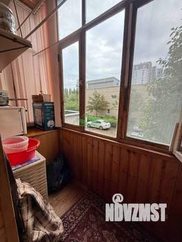2-к квартира, вторичка, 66м2, 2/9 этаж