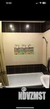 2-к квартира, вторичка, 45м2, 1/9 этаж