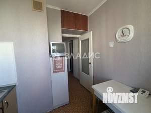 Фото квартиры на продажу (8)