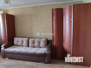 2-к квартира, вторичка, 54м2, 10/10 этаж