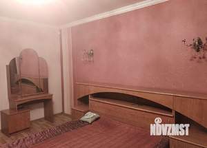 3-к квартира, вторичка, 83м2, 3/5 этаж