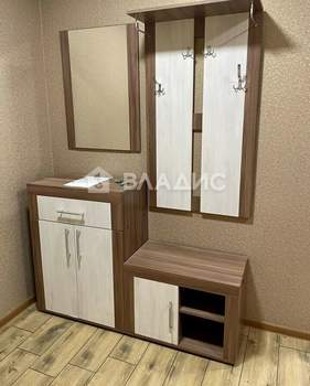 2-к квартира, вторичка, 78м2, 12/14 этаж