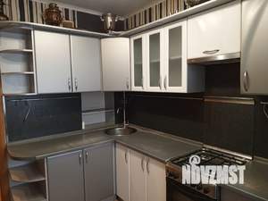 3-к квартира, вторичка, 60м2, 6/10 этаж